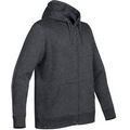 Men's Baseline Full-Zip Hoody